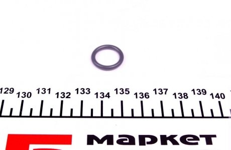 Уплотнительное кольцо FEBI 33672 (фото 1)