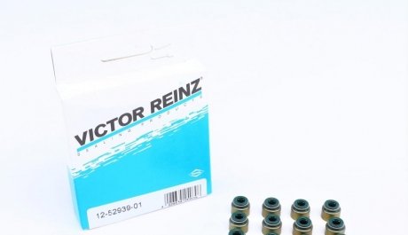 Сальник клапана VICT_REINZ Victor Reinz 12-52939-01