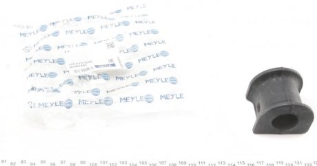Подушка стабилизатора MEYLE 100 615 0020 (фото 1)