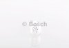 Лампа W3W 24V кратн. 10 шт. Bosch 1987302517 (фото 5)