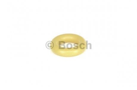 Ущільнювальне кільце кратн. 5 шт. Bosch 1280210823 (фото 1)
