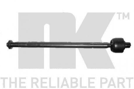 Осевой шарнир, рулевая тяга NK 5031917 (фото 1)