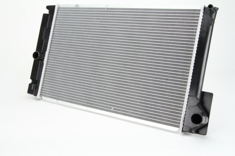 Радиатор Thermotec D72030TT (фото 1)