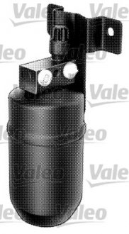 Осушитель кондиционера VALEO 508807 (фото 1)