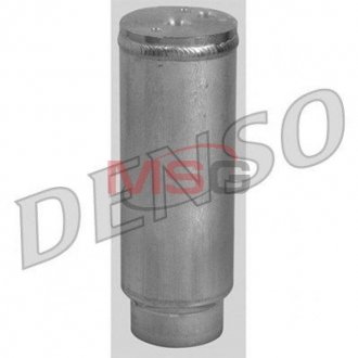 Осушувач кондиціонера Denso DFD06008 (фото 1)