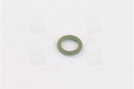 Уплотнительное кольцо Bosch F 00R 0P0 340 (фото 1)