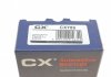 Подшипник ступицы CX CX789 (фото 7)