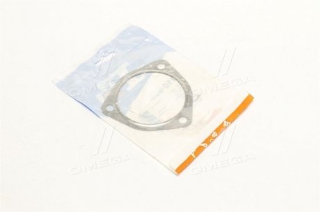 Прокладка глушителя FA1 110-953 (фото 1)