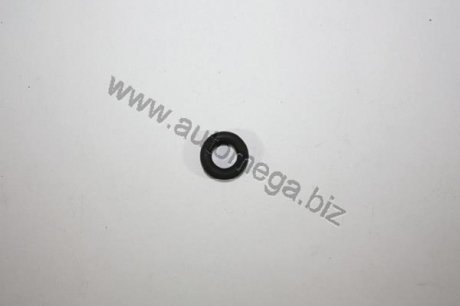 Кільце ущільнювальне [DPH] Automega 190021120