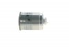 Фильтр топливный дизель Bosch 1457434400 (фото 3)