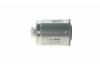 Фильтр топливный дизель Bosch 1457434400 (фото 4)
