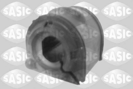 Втулка стабілізатора Sasic 2306113 (фото 1)