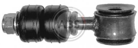Тяга стабілізатора лп. A.B.S 260650 (фото 1)