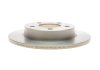 Тормозной диск TEXTAR 92130500 (фото 4)