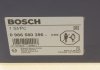 Паливний насос у зборі Bosch 0 986 580 396 (фото 11)