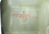 Бачoк расширительный METZGER 2140156 (фото 3)