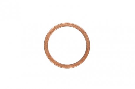 Уплотнительное кольцо Elring 120.782 (фото 1)