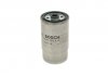 Фильтр топливный Bosch F026402013 (фото 4)