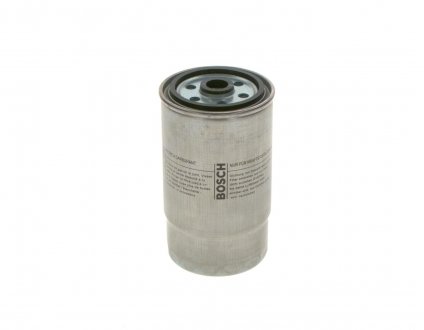 Фильтр топливный Bosch F026402013