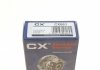 Підшипник кульковий d>30 CX CX061 (фото 11)