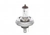 Лампа R2 45/40W 12V Pure Light 12V картон кратн. 10 шт. Bosch 1 987 302 021 (фото 3)