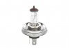 Лампа R2 45/40W 12V Pure Light 12V картон кратн. 10 шт. Bosch 1 987 302 021 (фото 4)