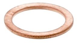 Уплотнительное кольцо Elring 107.301