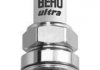 Свіча запалювання BERU Z300 (фото 1)