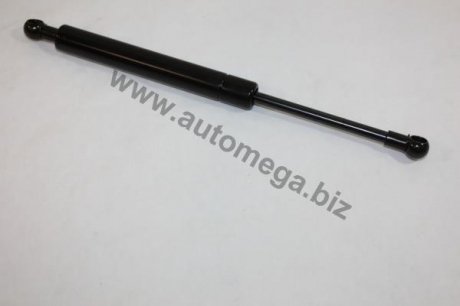 Амортизатор крышки багажника Automega 100044410