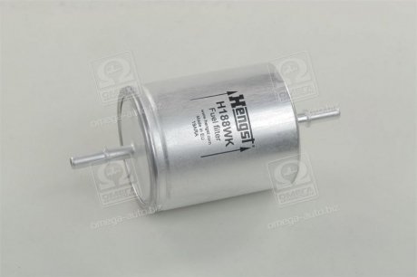 Фильтр топливный HENG HENGST H188WK (фото 1)