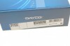 Шків ременя генератора Dayco DPV1035 (фото 6)