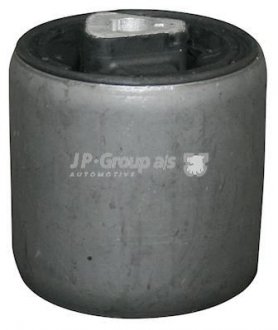 Сайлентблок переднього важеля JP Group 1440200500 (фото 1)