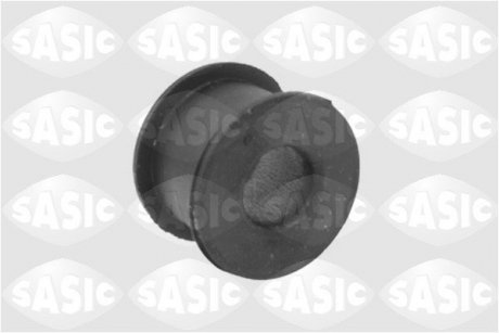 Втулка стабілізатора Sasic 9005018 (фото 1)