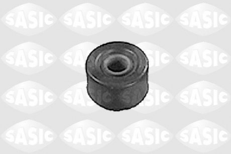 Втулка стабілізатора Sasic 9001502 (фото 1)