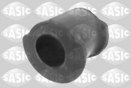 Втулка стабілізатора Sasic 2306114 (фото 1)