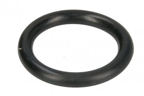 Уплотняющее кольцо FEBI 12409 (фото 1)