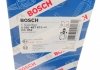 КОЛОДКИ ТОРМОЗНЫЕ БАРАБАННЫЕ Bosch 0 986 487 819 (фото 12)