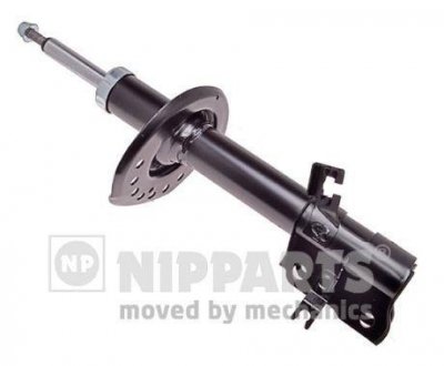 Амортизатор подвески Nipparts N5511045G (фото 1)