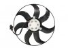 Вентилятор радиатора NS Nissens 85798 (фото 2)
