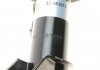 Амортизатор газовый передний Bilstein 22-261571 (фото 5)