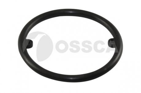 Уплотняющее кольцо OSSCA 04975
