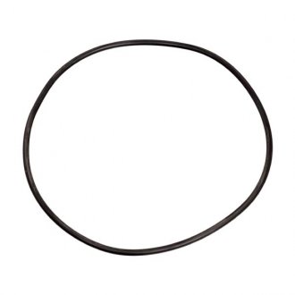 Кругла прокладка FE11577 FEBI 11577 (фото 1)