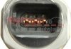 Датчик давления топлива 1 METZGER 0906213 (фото 2)