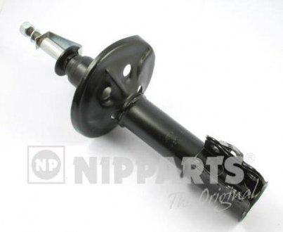Амортизатор подвески Nipparts J5512012G