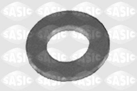Кільце ущільнювальне Sasic 3130330 (фото 1)