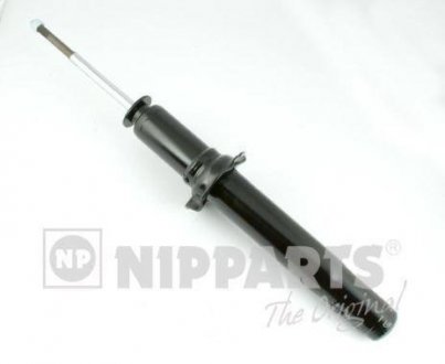 Амортизатор підвіски Nipparts N5504011G