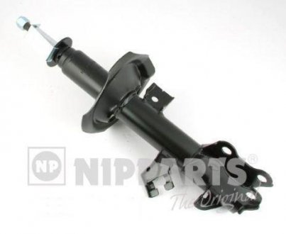 Амортизатор підвіски Nipparts N5501033G