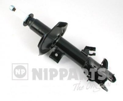 Амортизатор подвески Nipparts N5511033G (фото 1)