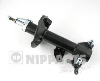 Амортизатор подвески Nipparts N5501020G (фото 1)