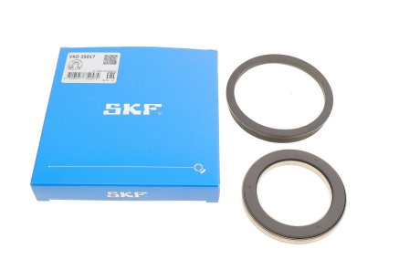 Верхня опора амортизатора SKF VKD 35017 (фото 1)